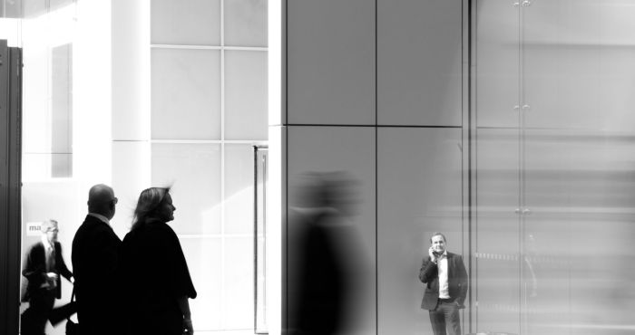 Home 13 anthony tyrrell Bl LiSJOnlY unsplash scaled ffea3651