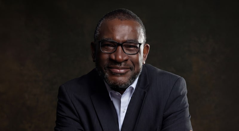 Home 1 femi mob hero