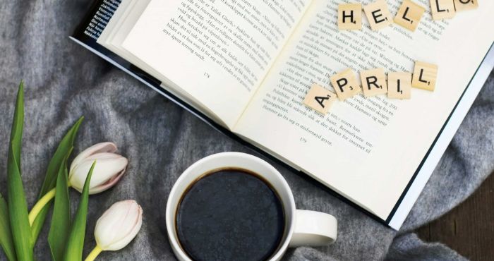 Home 11 elin melaas pUk5lhLyHTg unsplash scaled bcb823d4